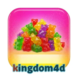 kingdom4d