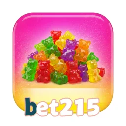 bet215