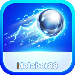 IDOLABET88 — ikon APK