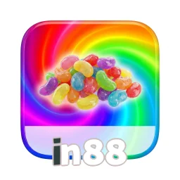 IN88 — ikon APK