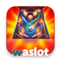 waslot